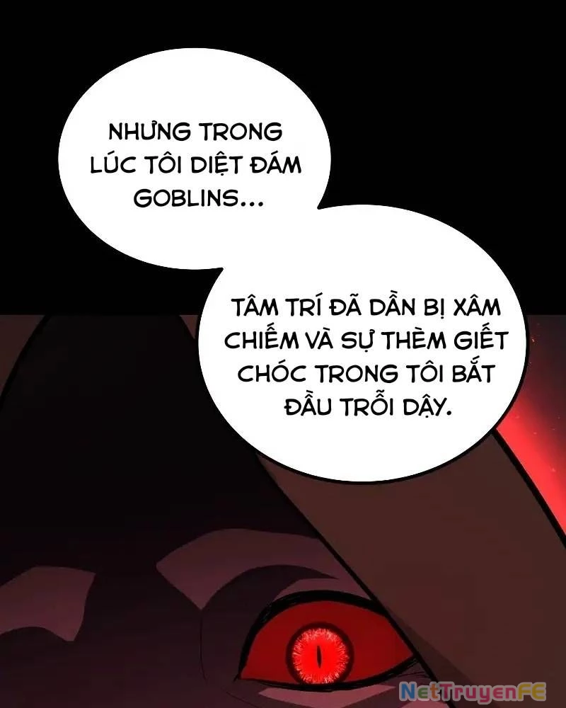 Chương 105 - Trang 128