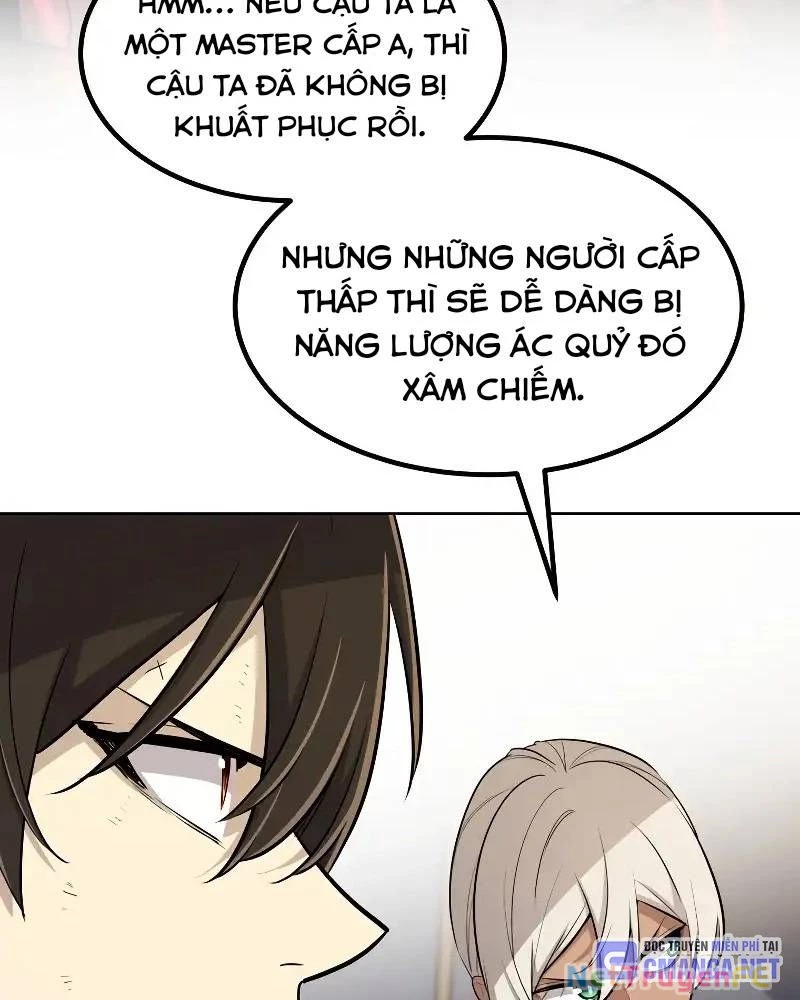 Chương 105 - Trang 130