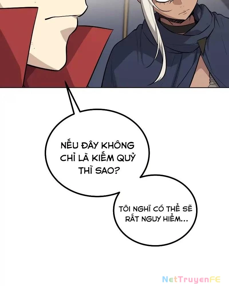 Chương 105 - Trang 131