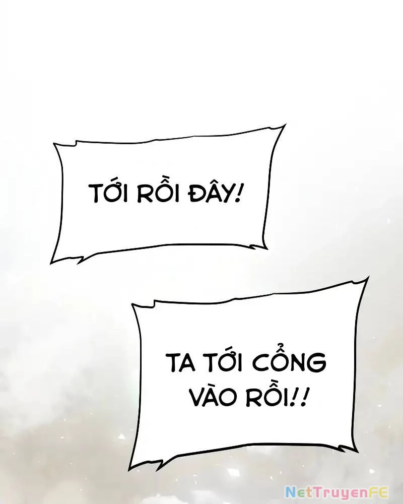 Chương 105 - Trang 132