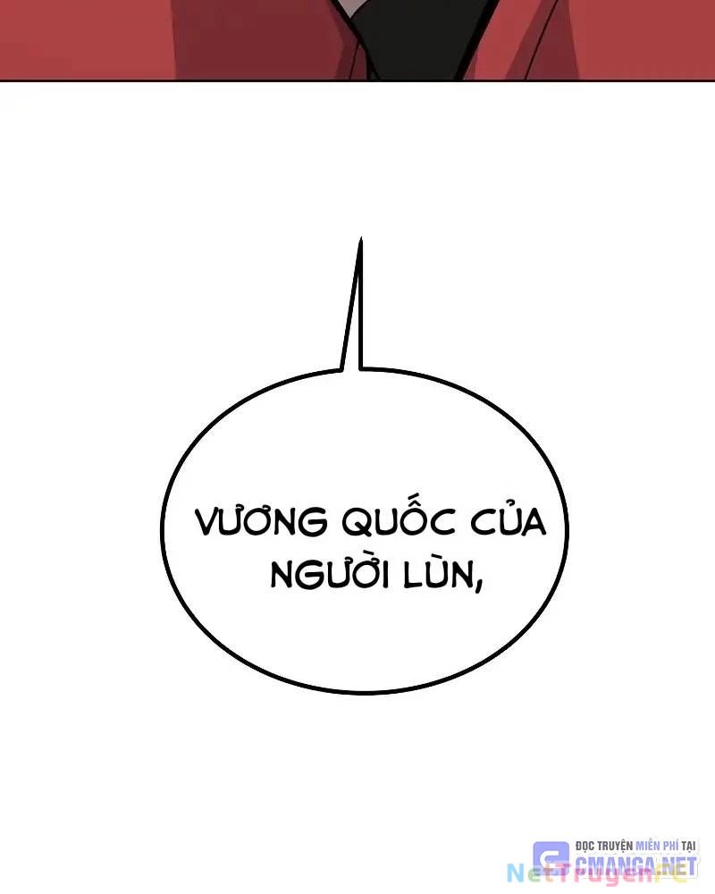 Chương 105 - Trang 139