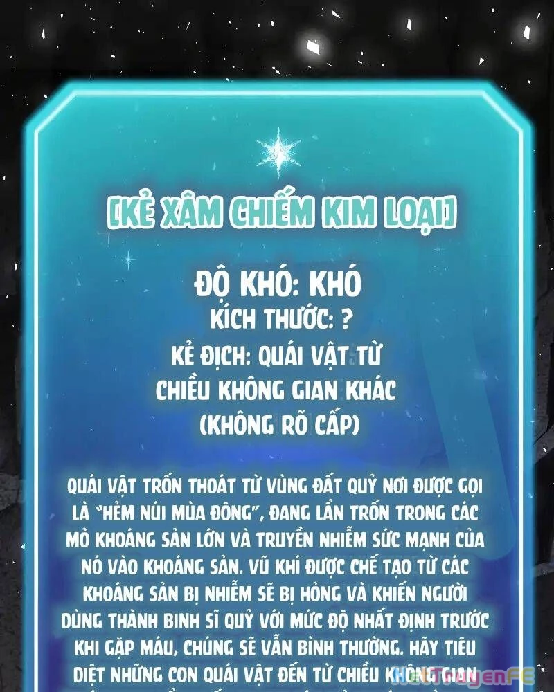 Chương 105 - Trang 149