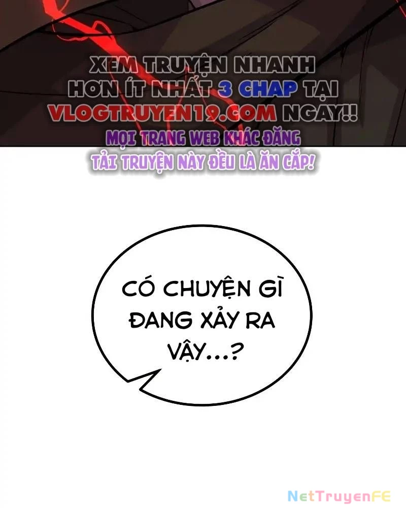 Chương 105 - Trang 17