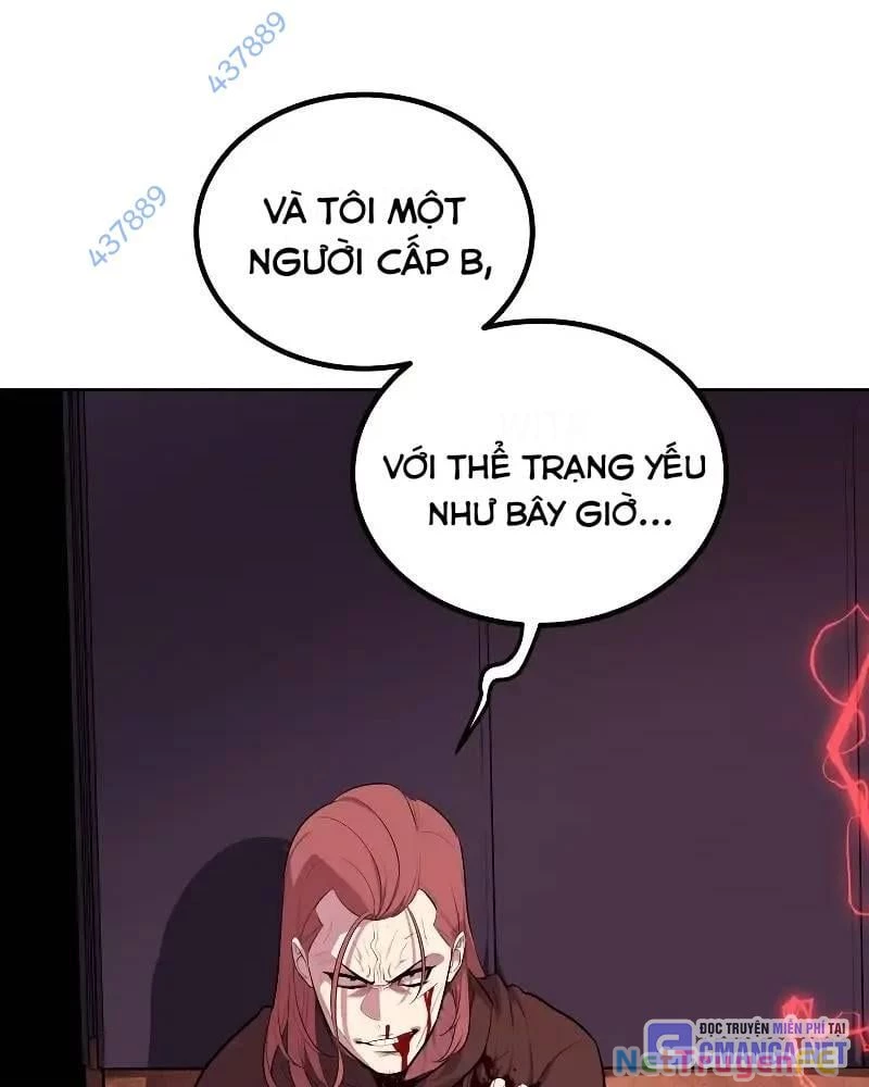 Chương 105 - Trang 22