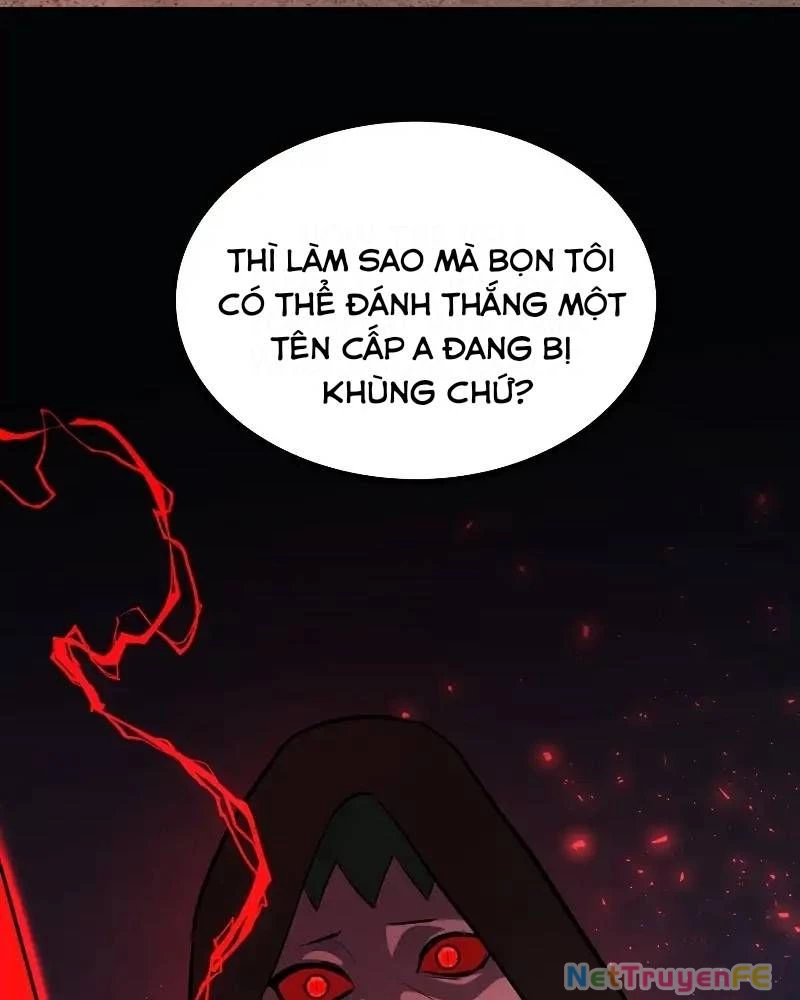 Chương 105 - Trang 24