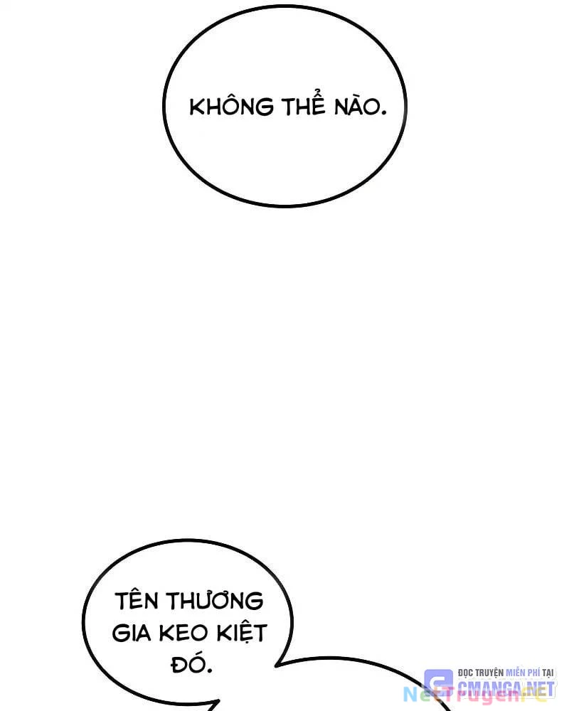 Chương 105 - Trang 28