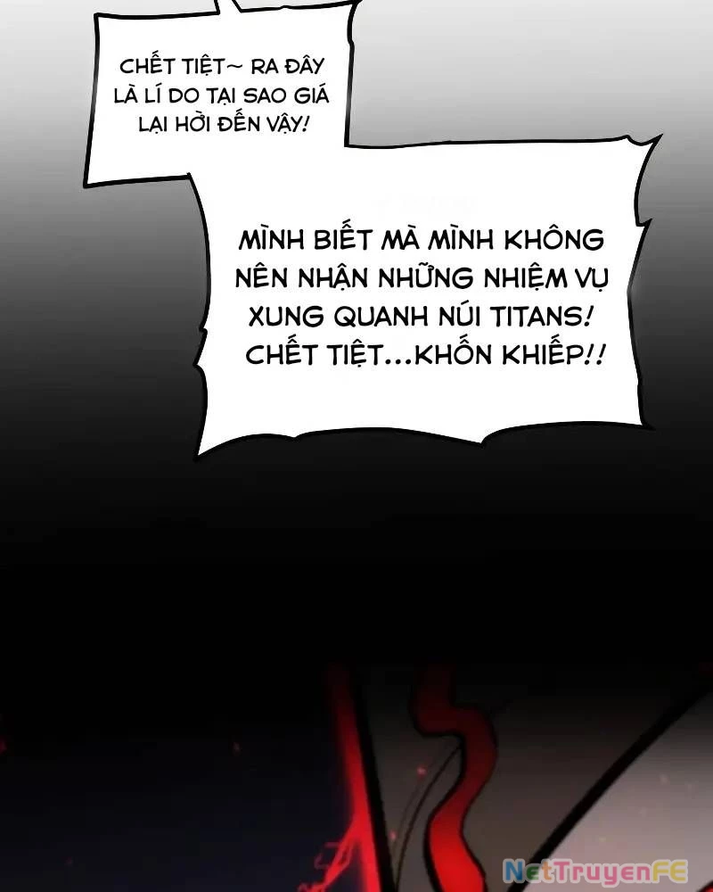Chương 105 - Trang 30