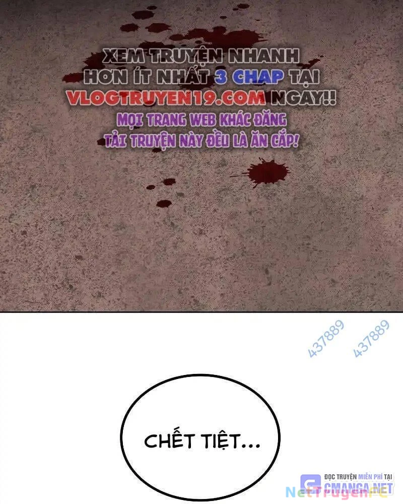 Chương 105 - Trang 4