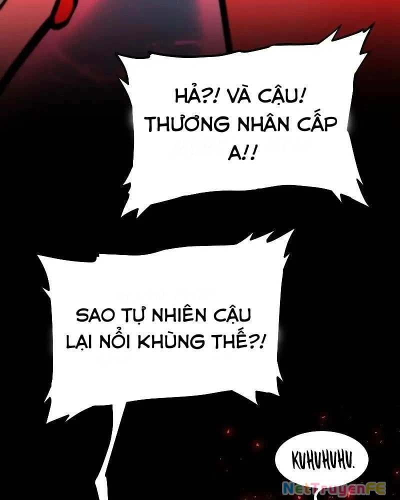 Chương 105 - Trang 32