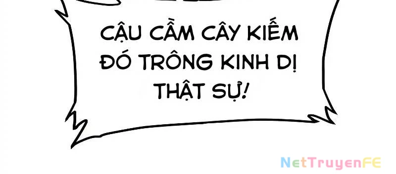 Chương 105 - Trang 35