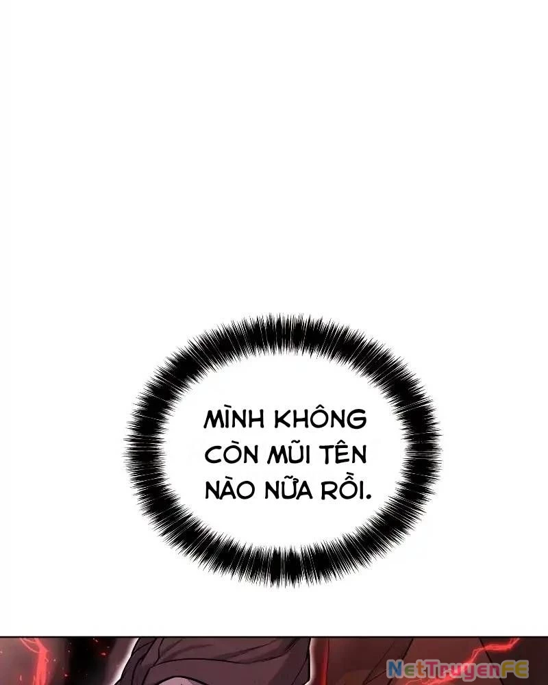 Chương 105 - Trang 36