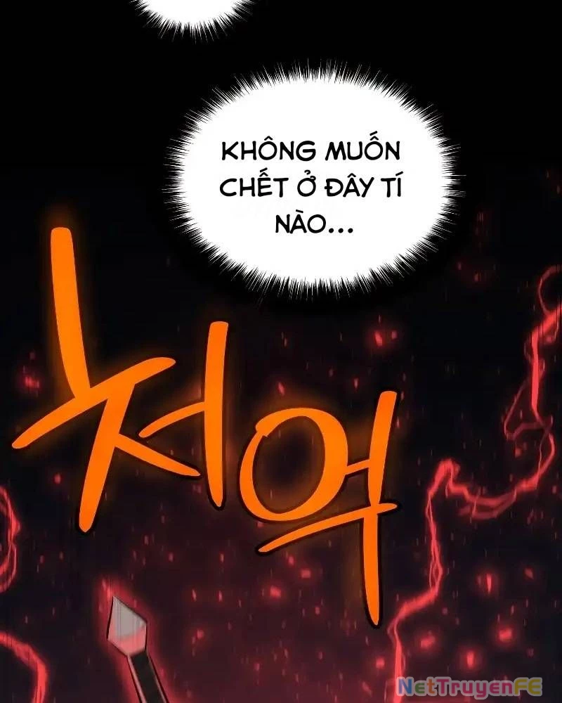Chương 105 - Trang 38