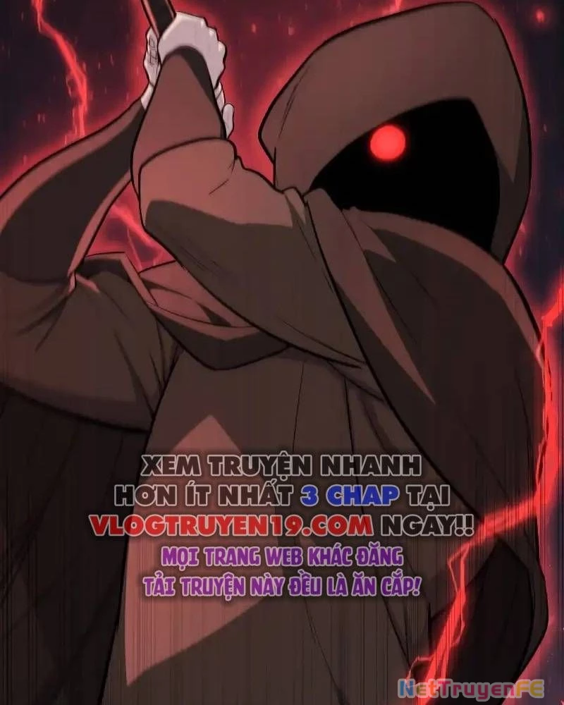 Chương 105 - Trang 39
