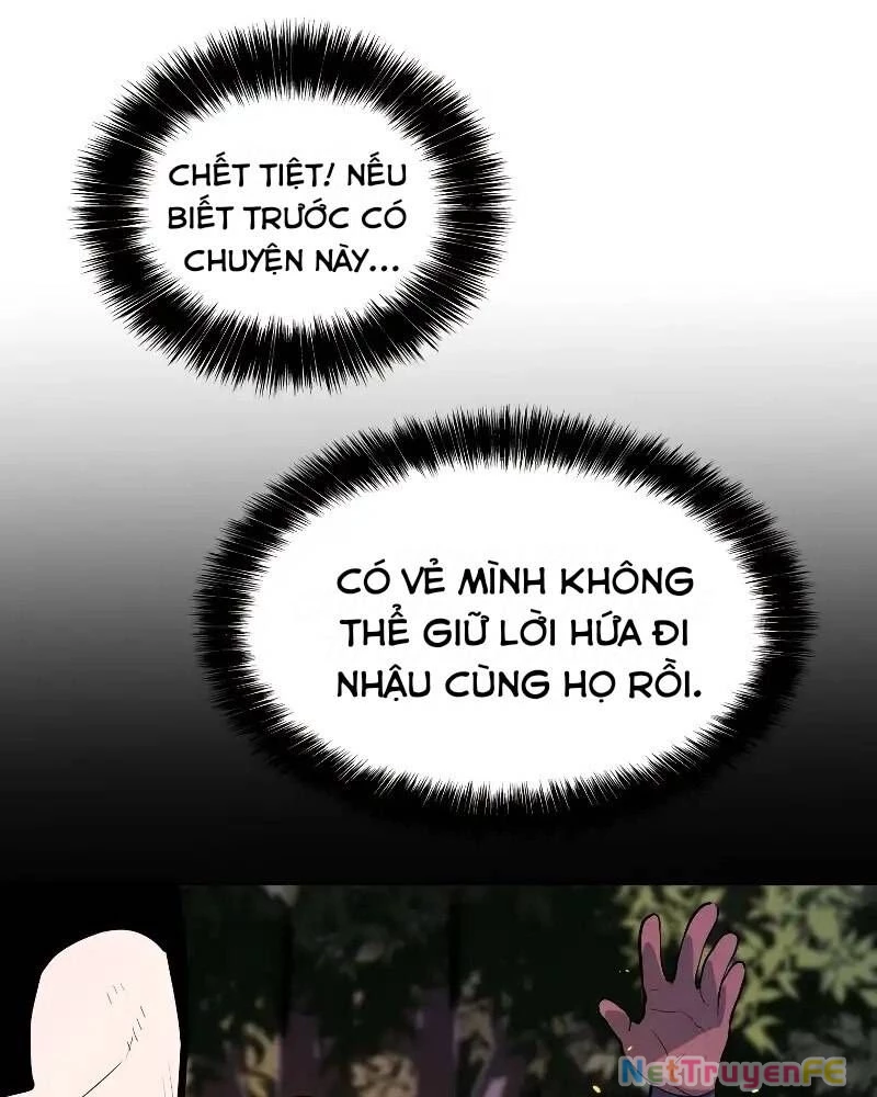 Chương 105 - Trang 42