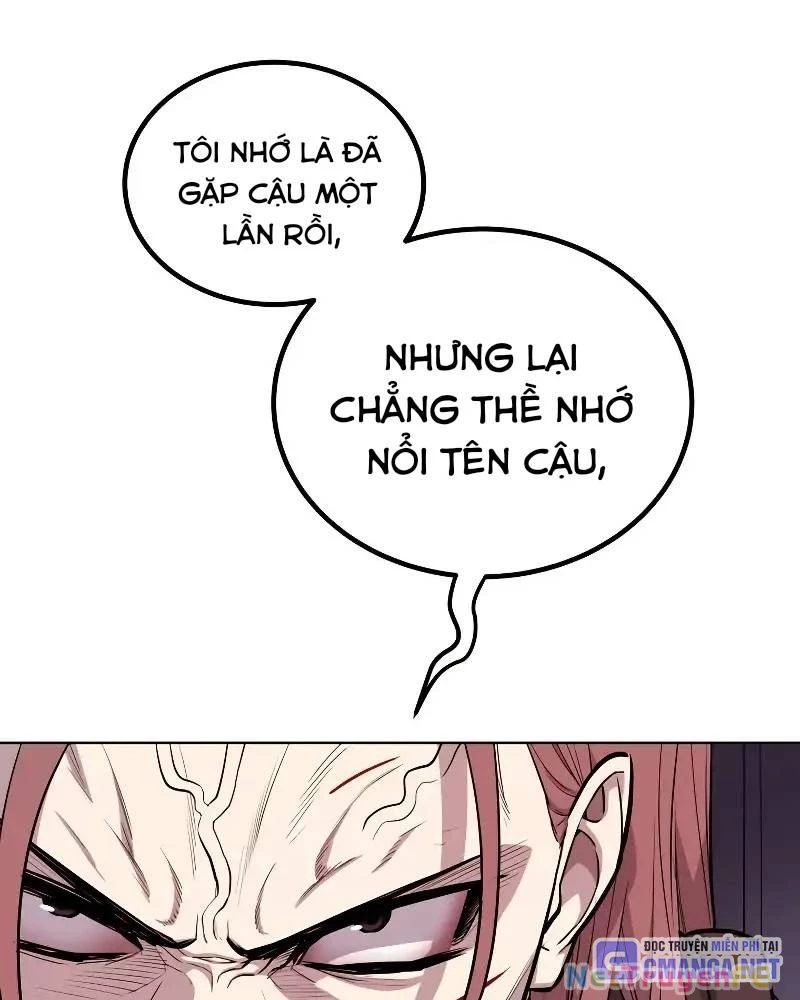 Chương 105 - Trang 7