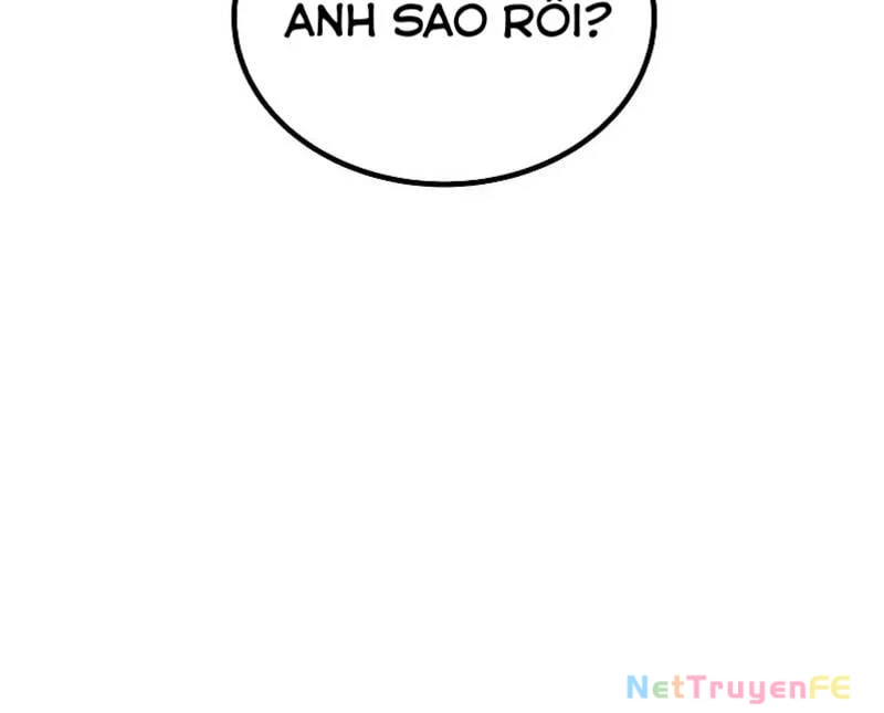 Chương 105 - Trang 62