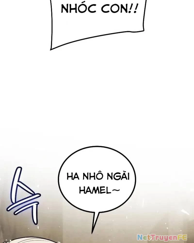 Chương 105 - Trang 65