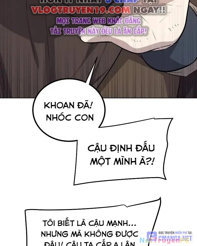 Chương 105 - Trang 73