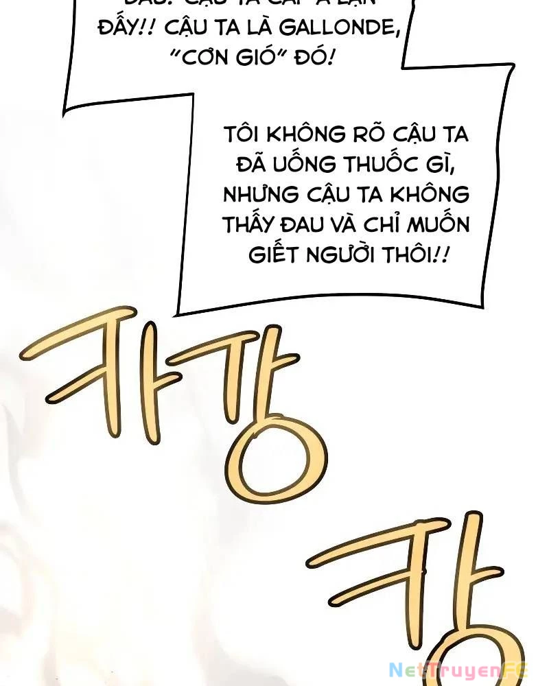 Chương 105 - Trang 74