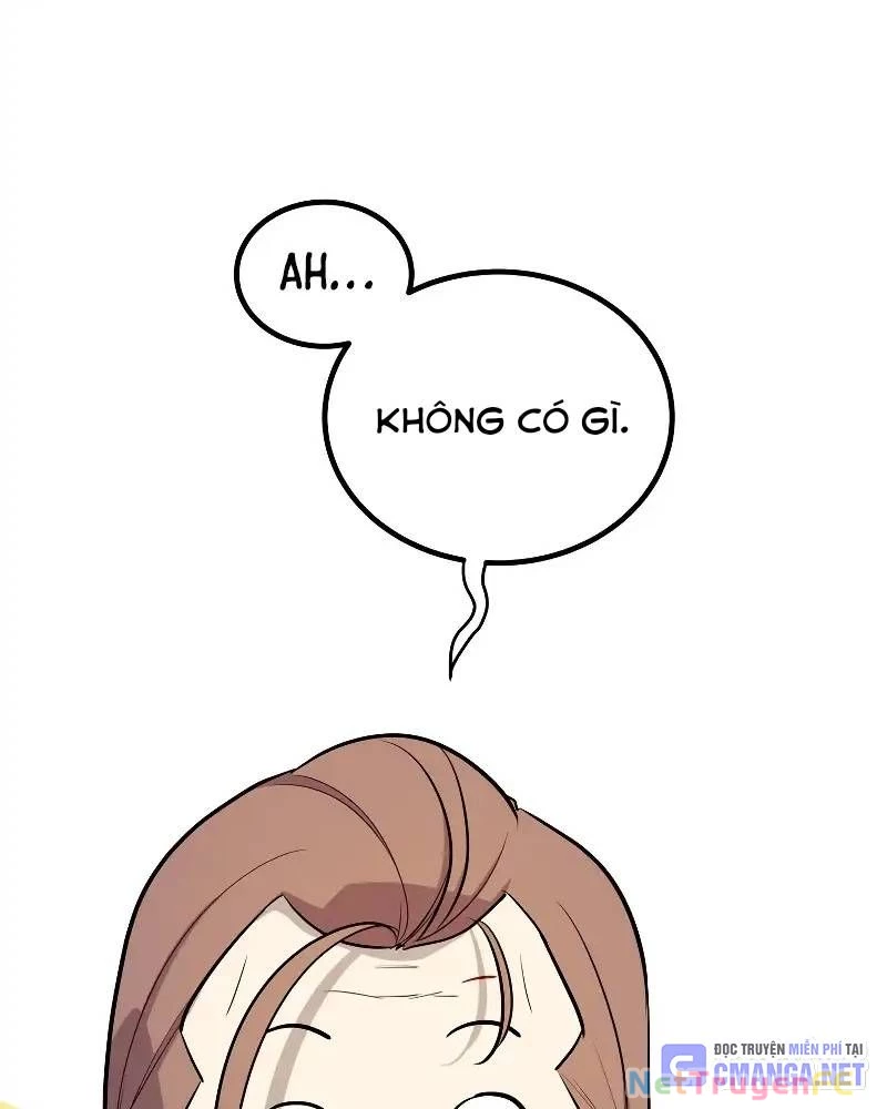 Chương 105 - Trang 79