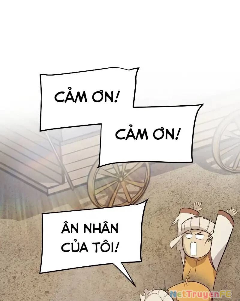 Chương 105 - Trang 90