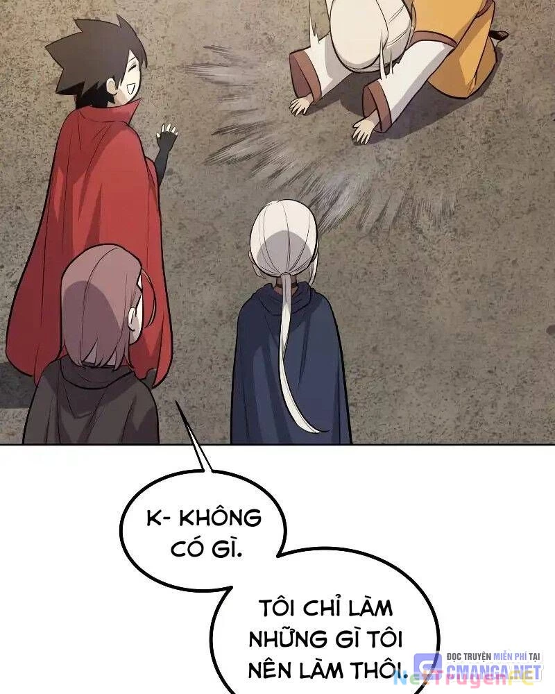 Chương 105 - Trang 91