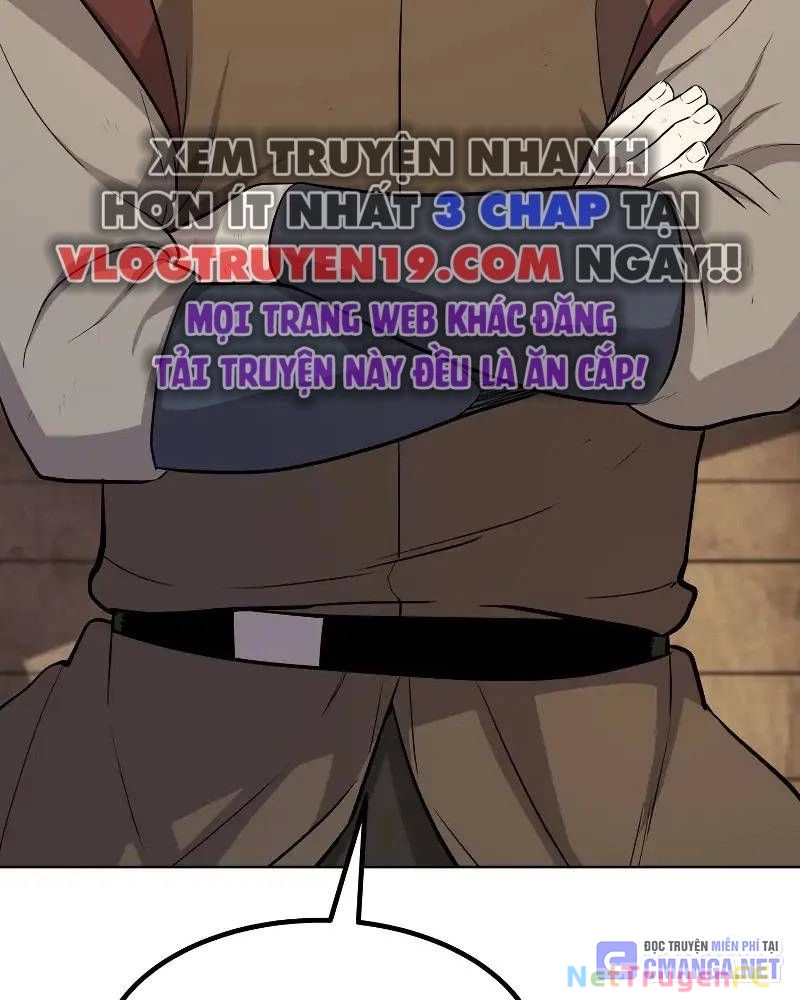 Chương 105 - Trang 100