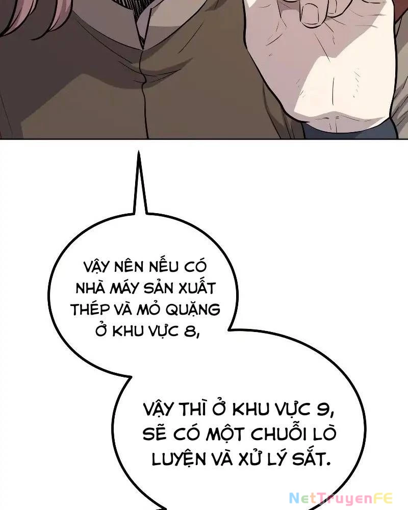 Chương 106 - Trang 11