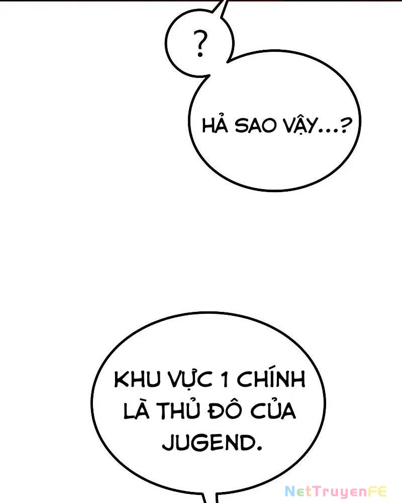 Chương 106 - Trang 104