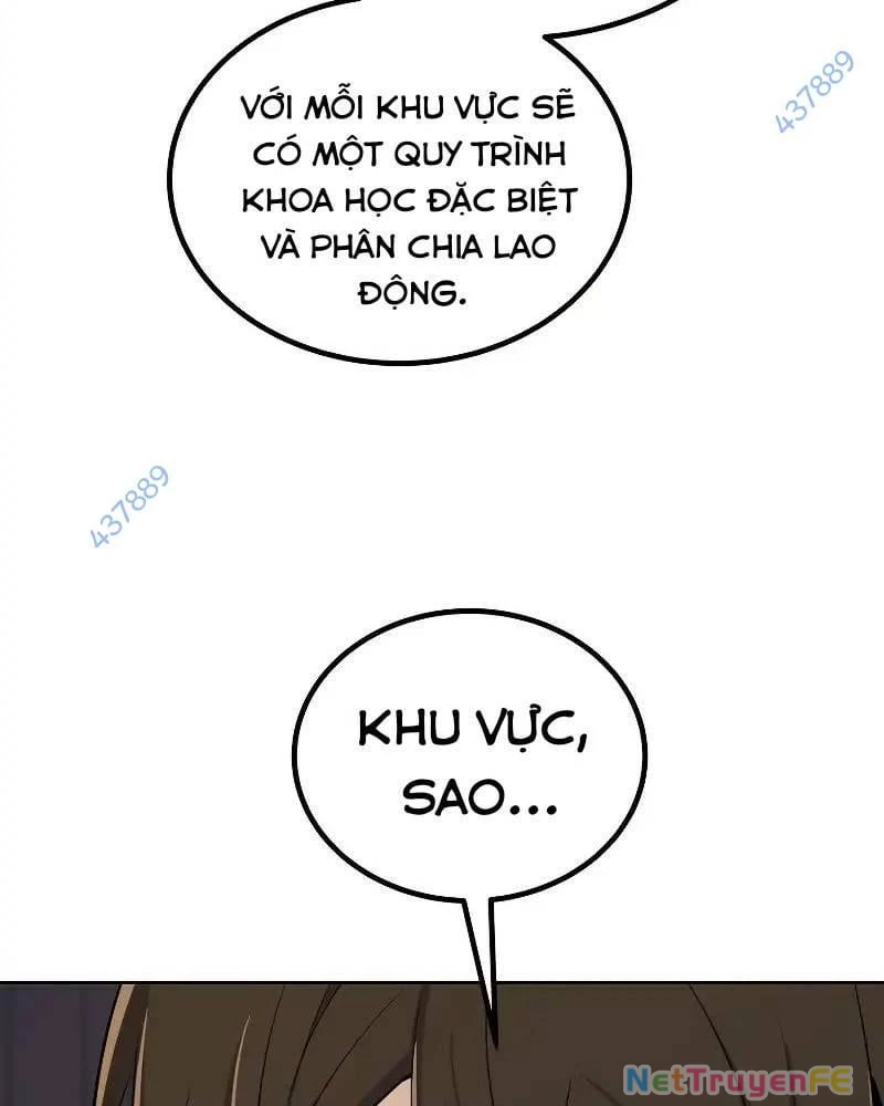 Chương 106 - Trang 12