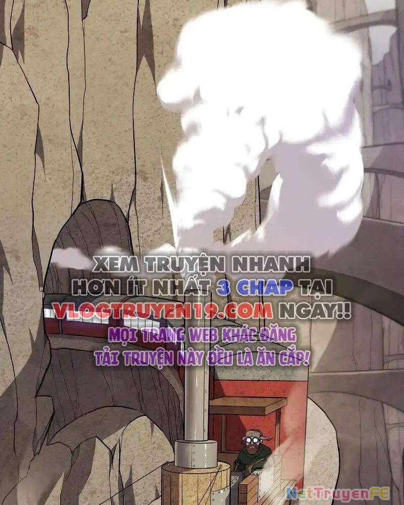 Chương 106 - Trang 114