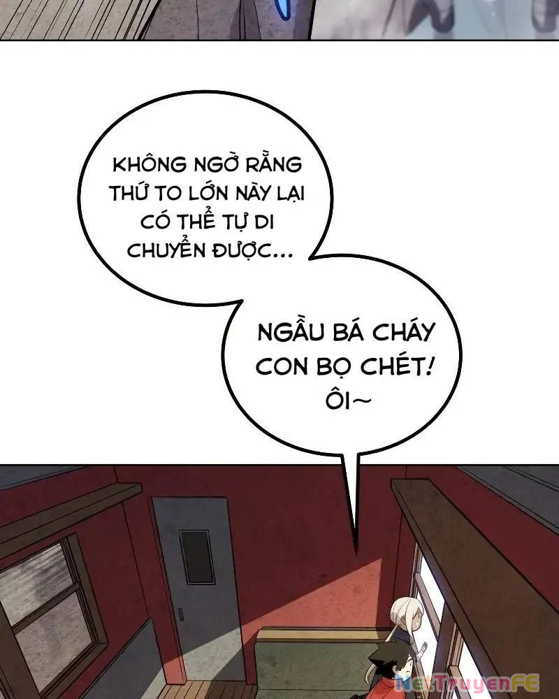 Chương 106 - Trang 116