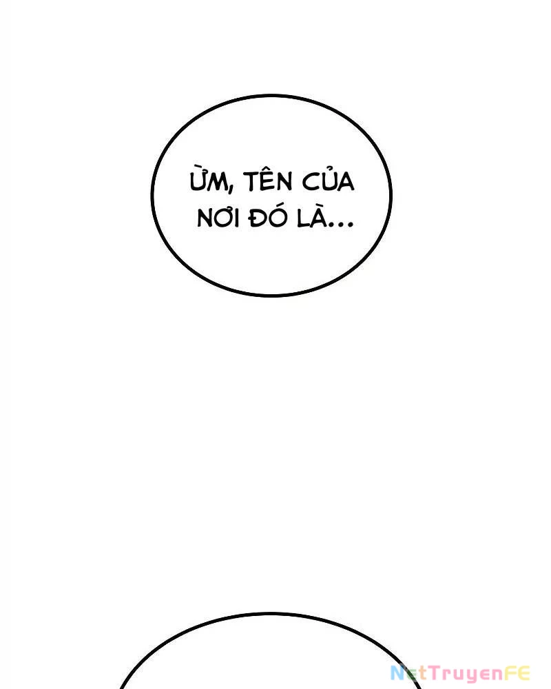 Chương 106 - Trang 119