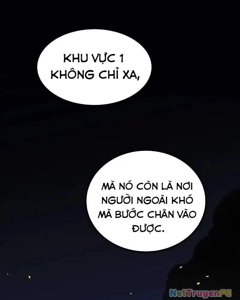 Chương 106 - Trang 122
