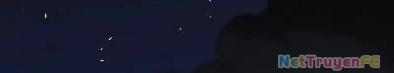 Chương 106 - Trang 123