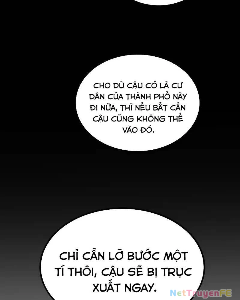 Chương 106 - Trang 126