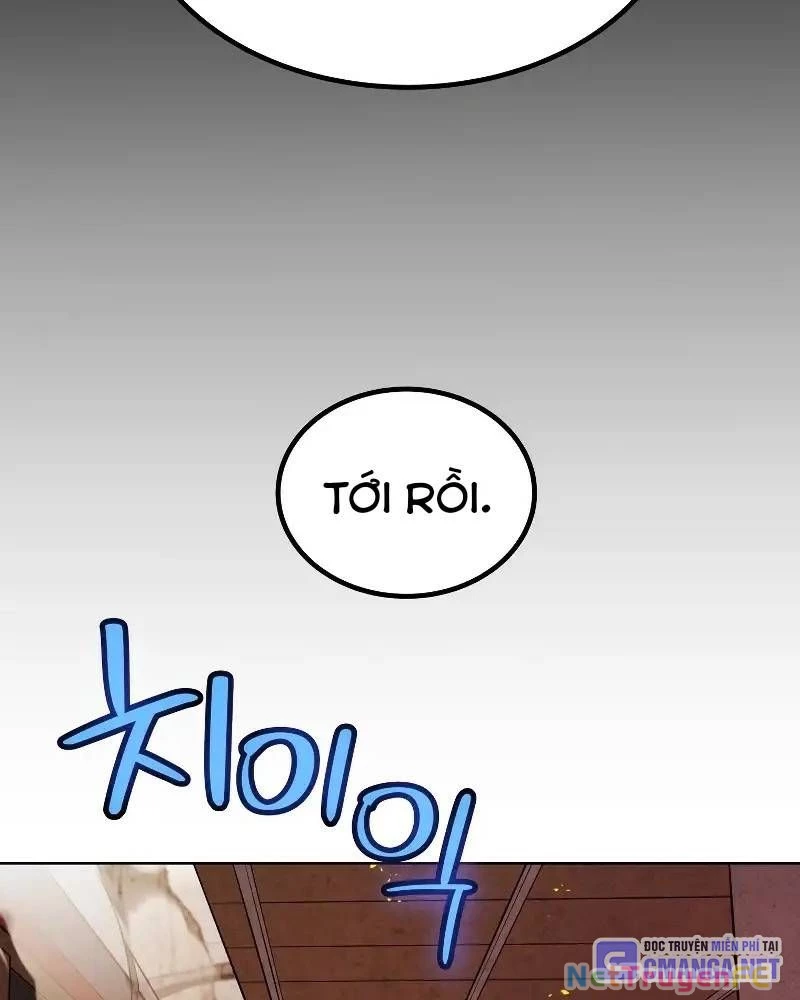 Chương 106 - Trang 127