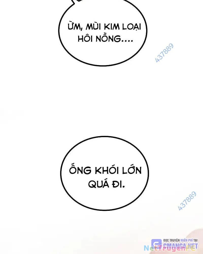 Chương 106 - Trang 130