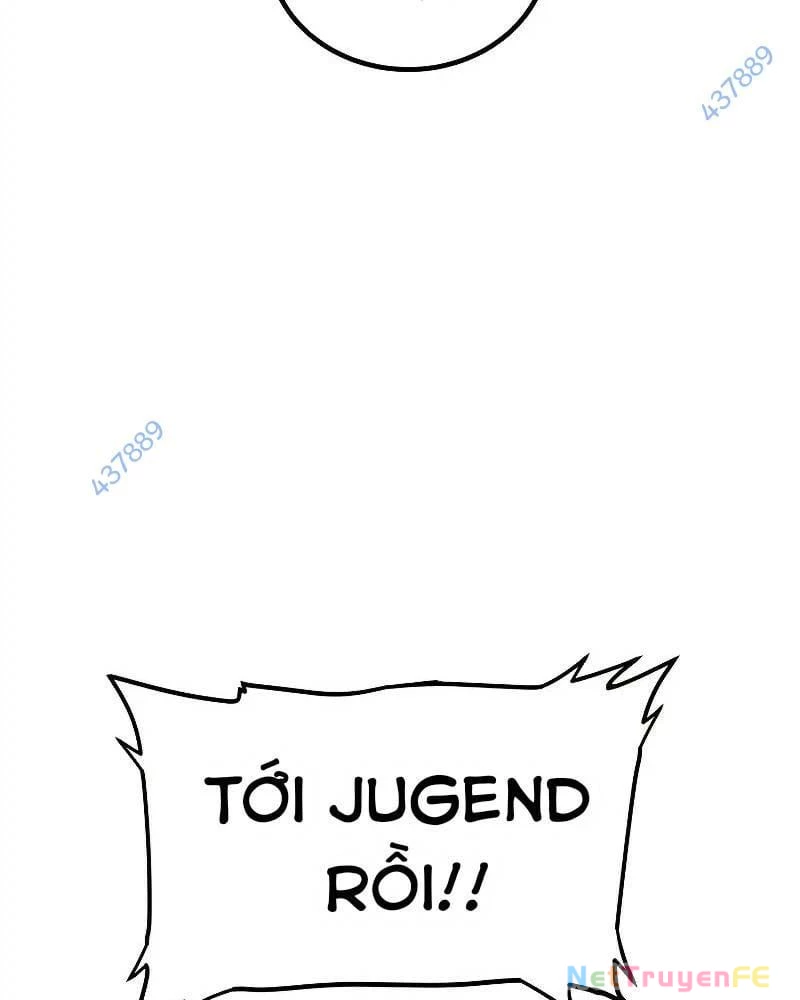 Chương 106 - Trang 14