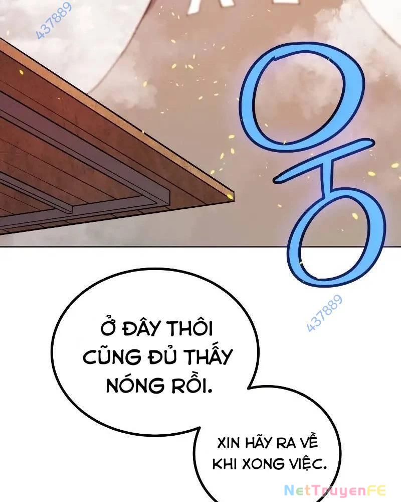 Chương 106 - Trang 132