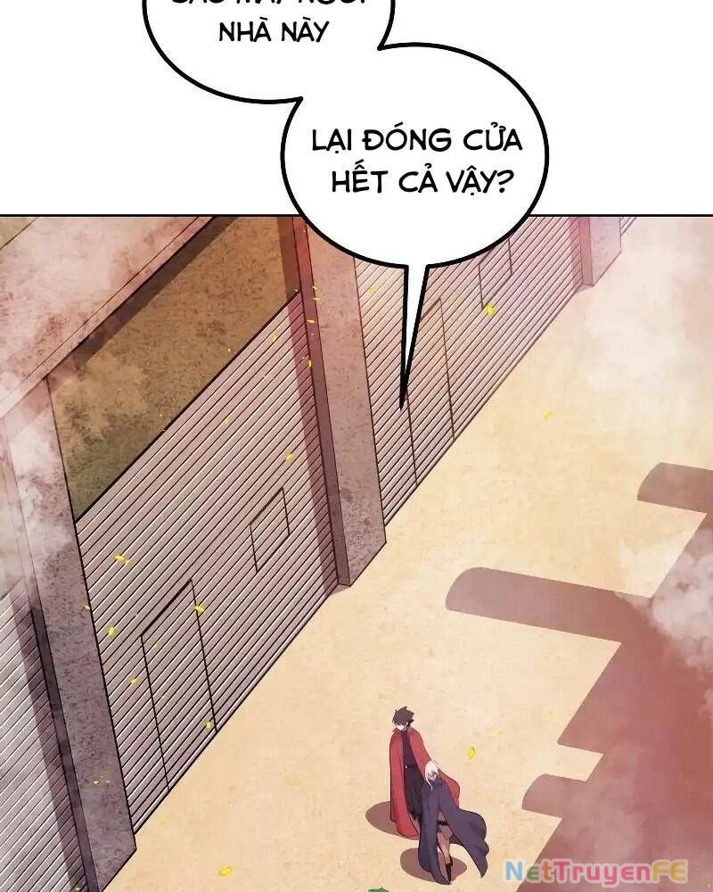 Chương 106 - Trang 135