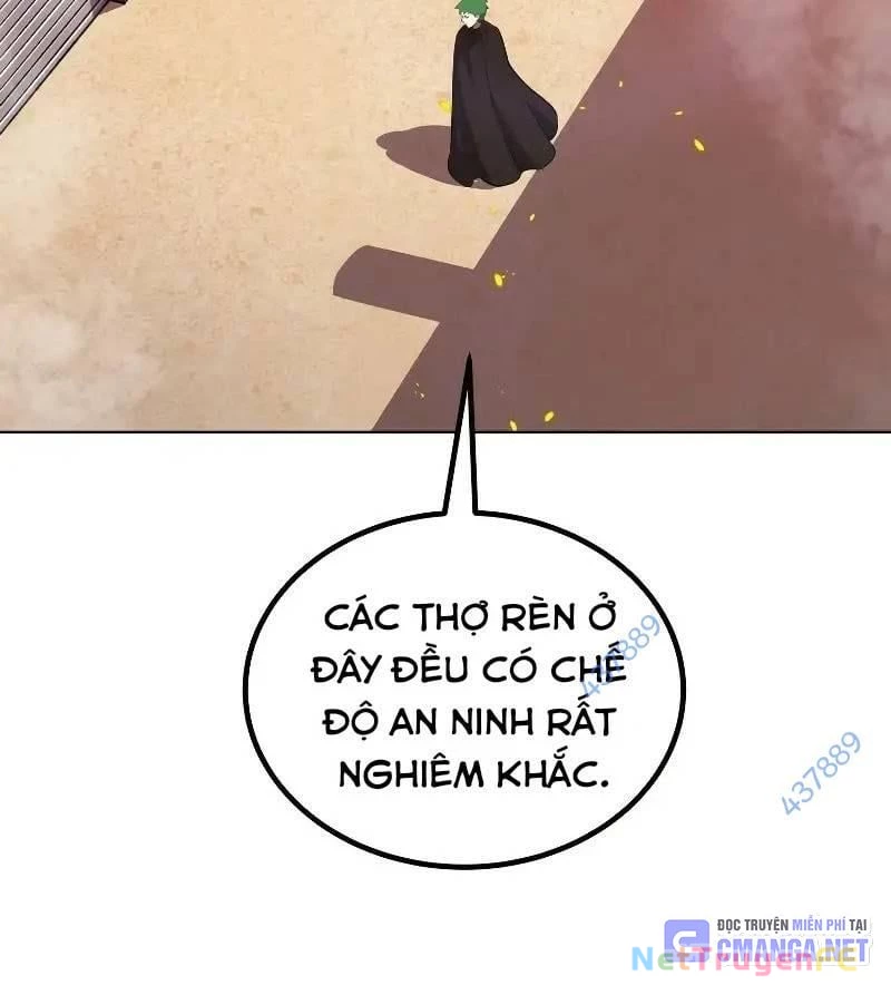 Chương 106 - Trang 136