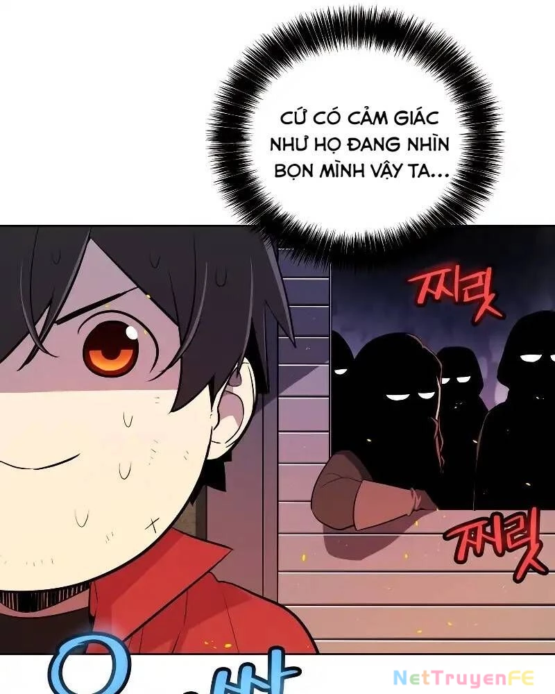 Chương 106 - Trang 137
