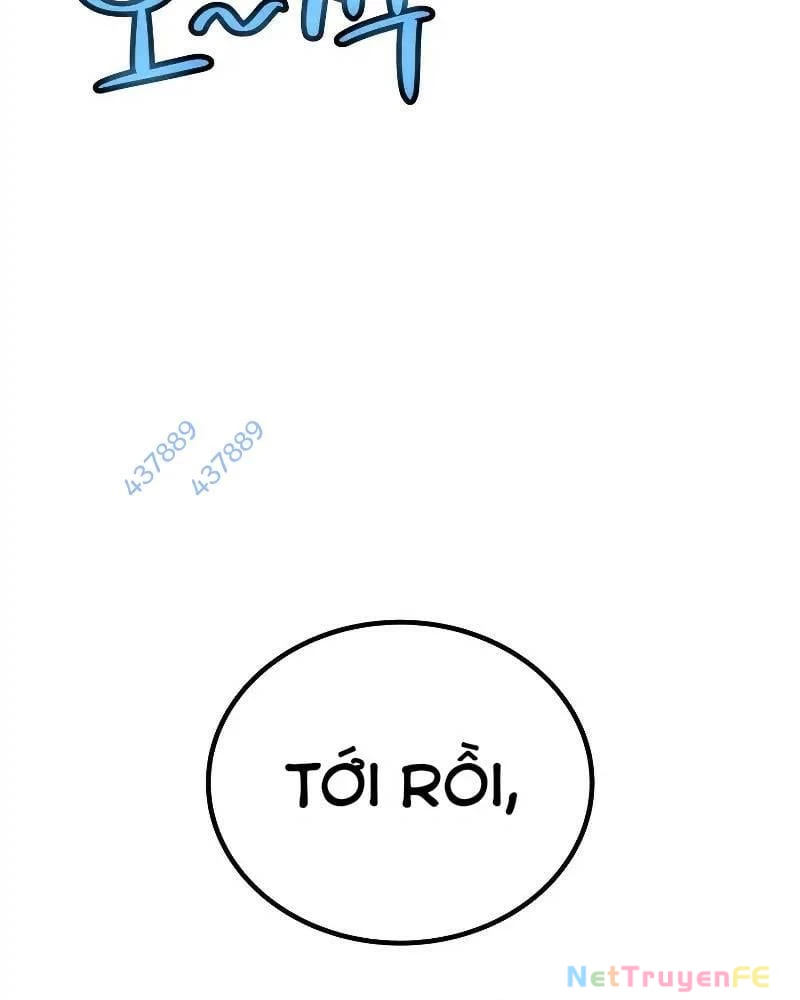 Chương 106 - Trang 138