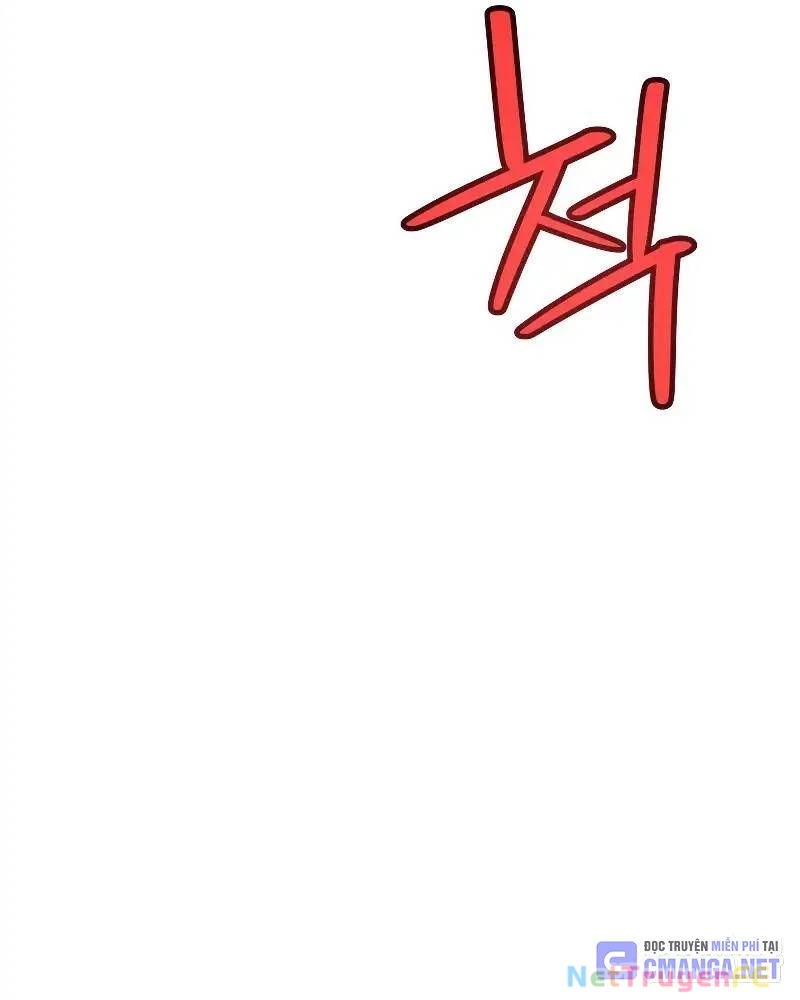 Chương 106 - Trang 139