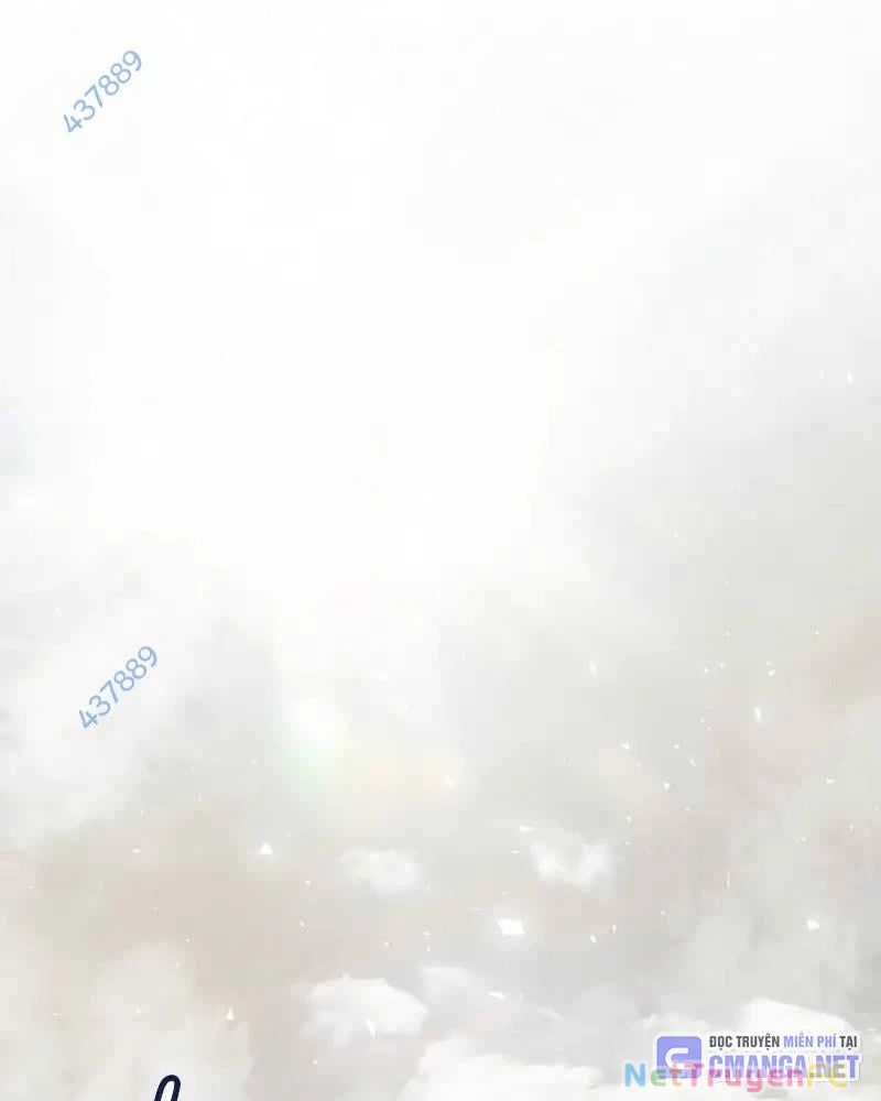 Chương 106 - Trang 16