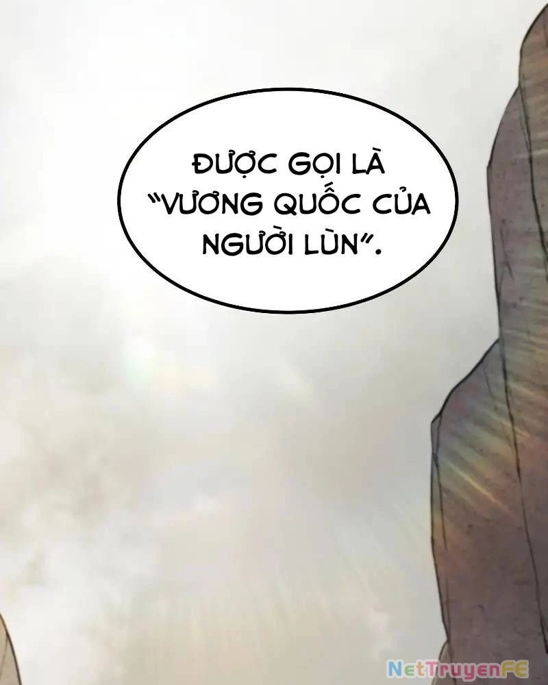 Chương 106 - Trang 3