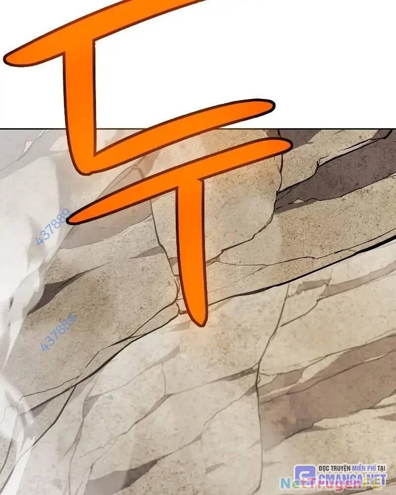 Chương 106 - Trang 22