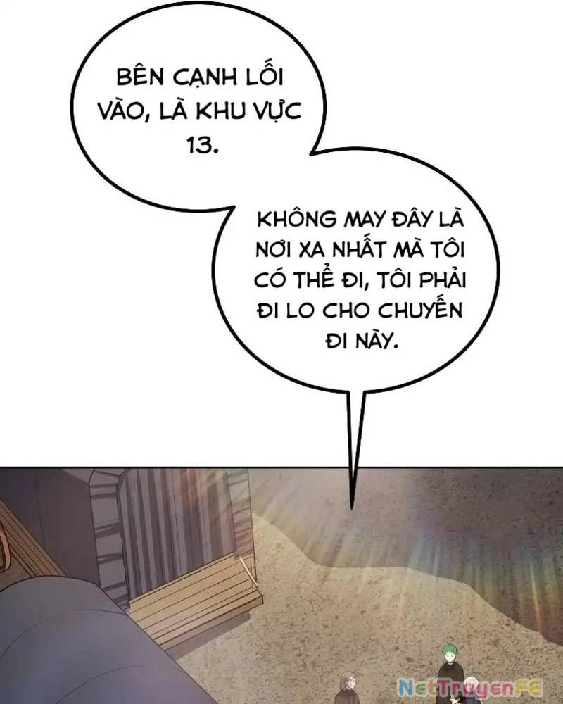 Chương 106 - Trang 30