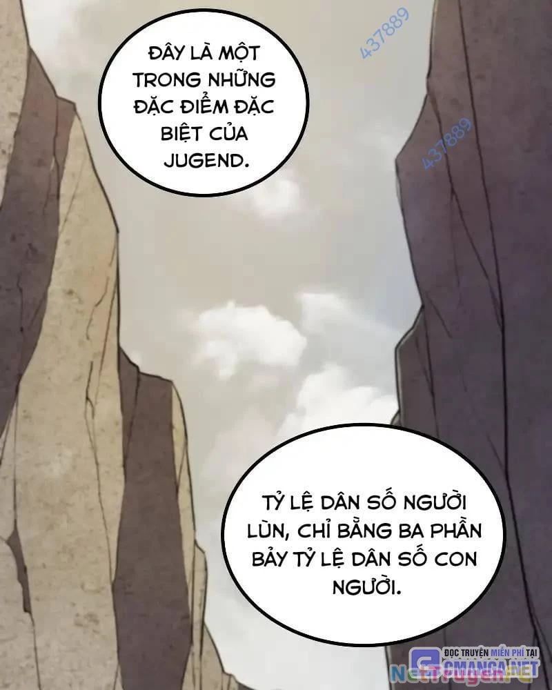 Chương 106 - Trang 4